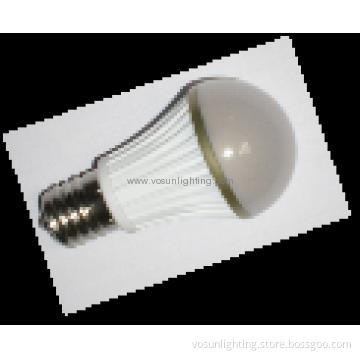 2012 New product Mini LED Bulb